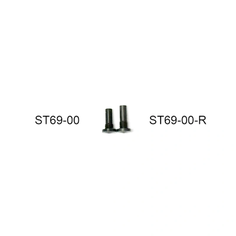 Products