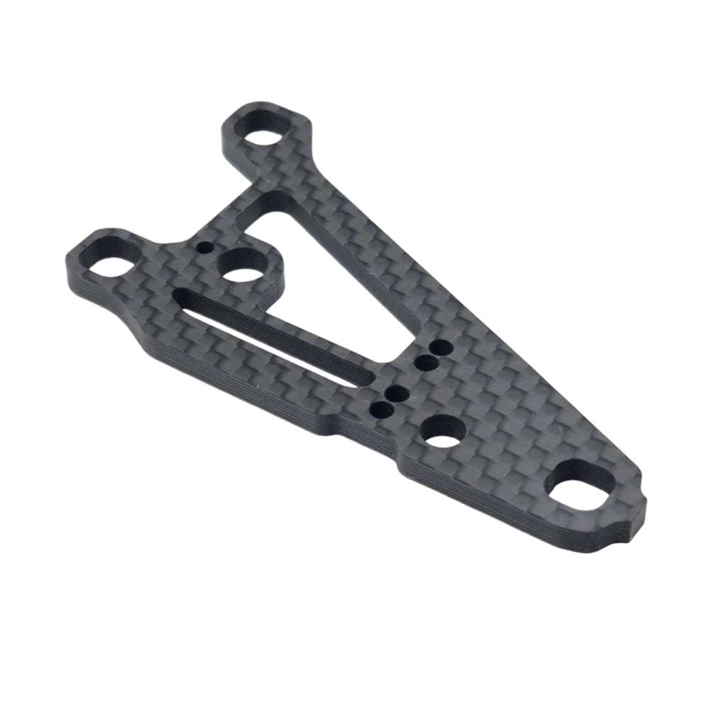 Ride Smoother: 1011 Front Suspension Arms - Precision Handling Upgrade