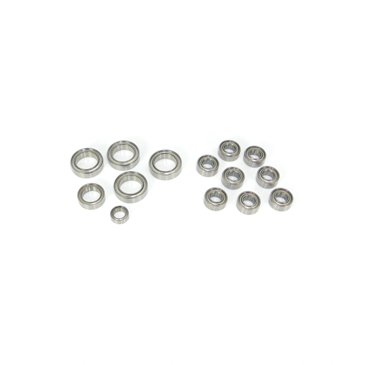 Products
