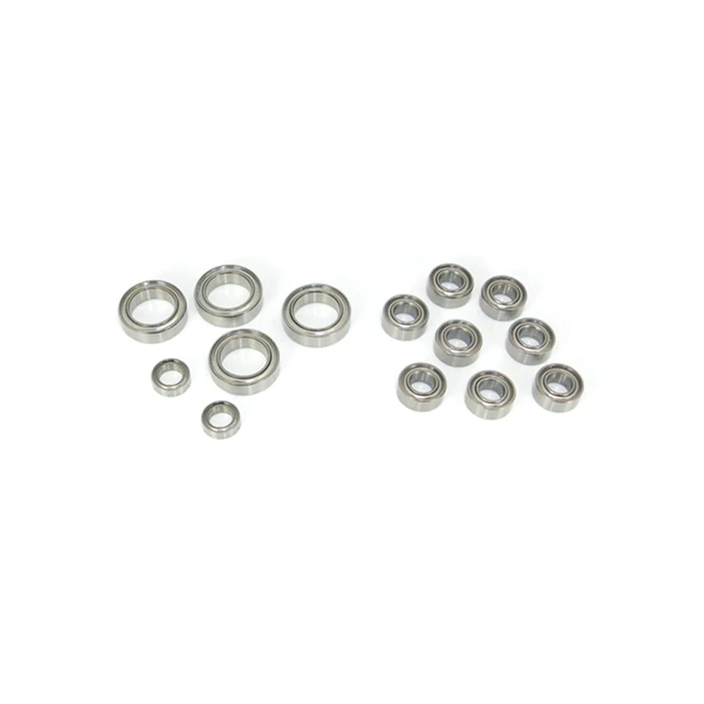 Products