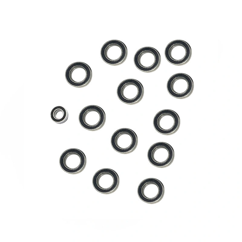 Products