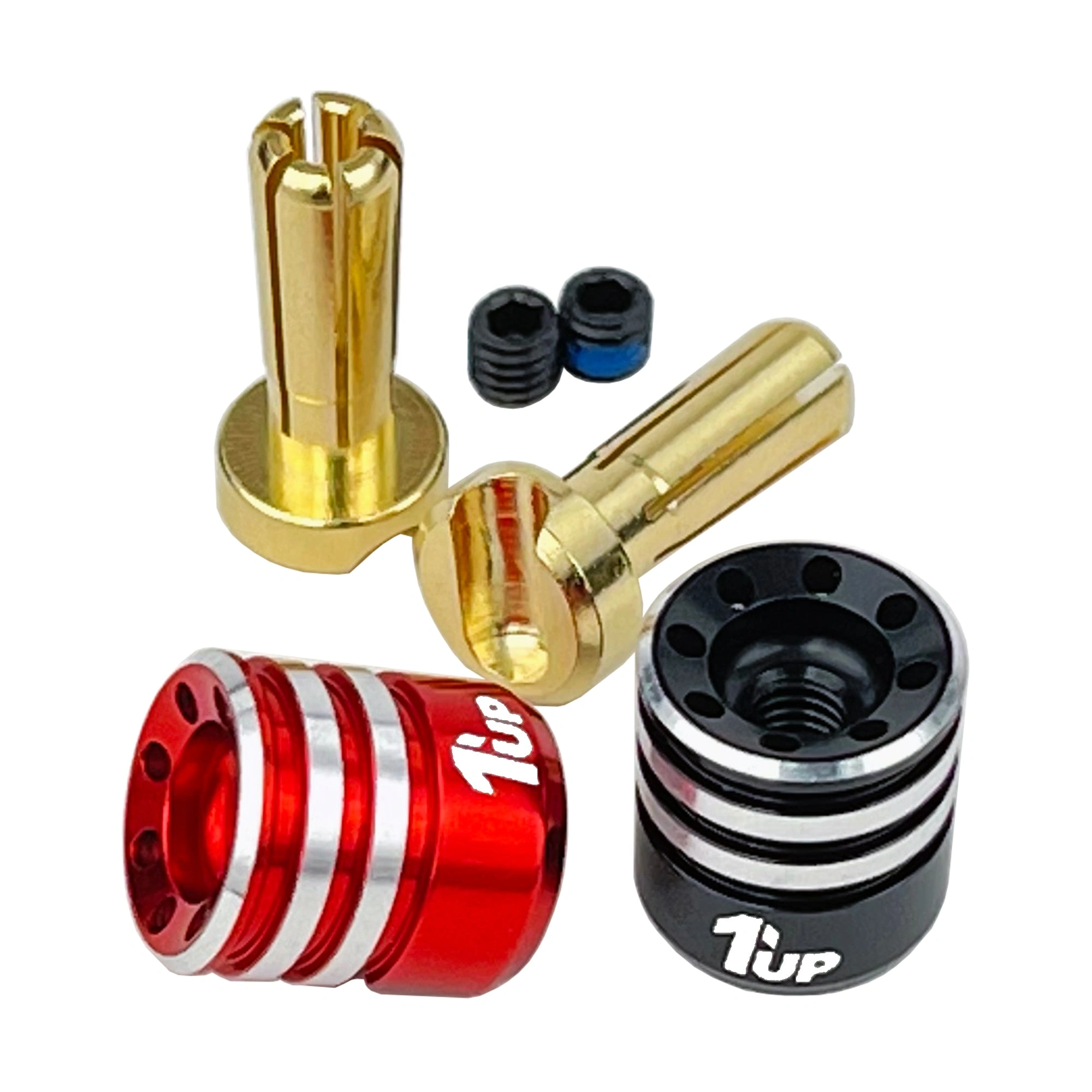 Products