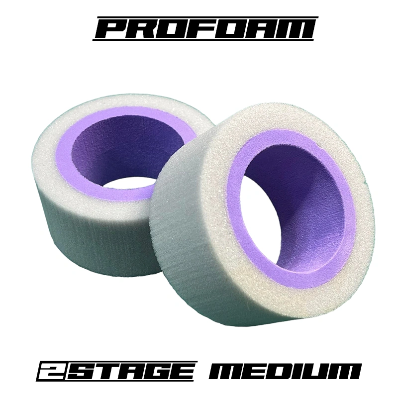 Products