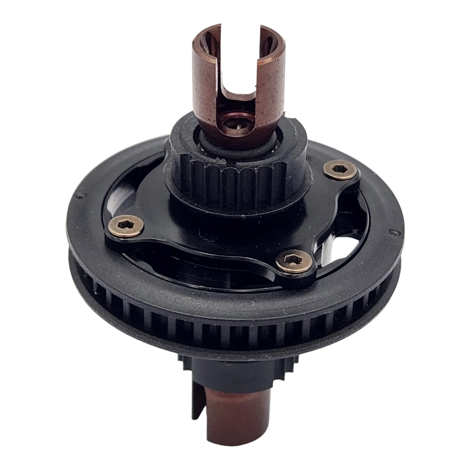 Ultimate Gear Diff Set – Level Up Your Ride’s Performance Today!